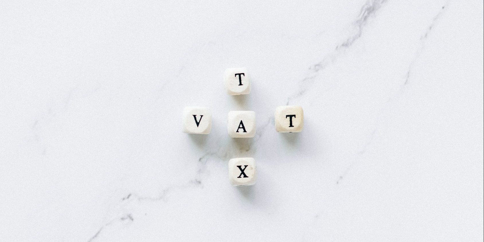 VAT Everything You Need To Know About 56B VAT Authorisation