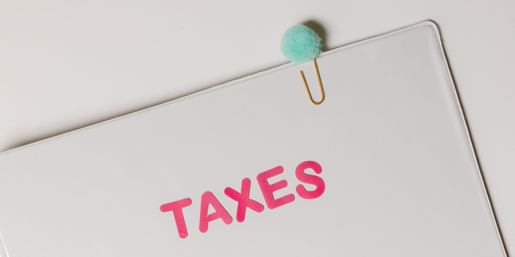 Mark your diary Key tax filing dates for May 2022