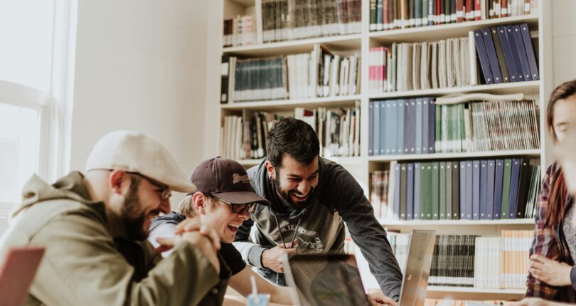 personal finance for young professionals